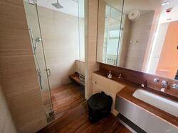 Hilltops (D9), Condominium #589316491